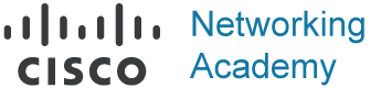 Netacad