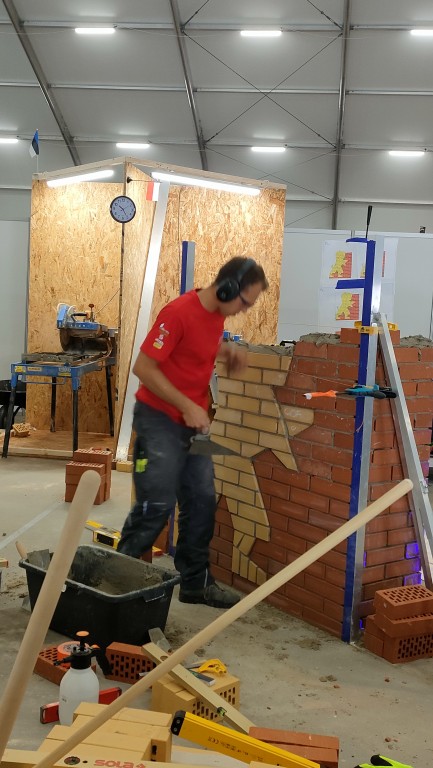 euroskills 2023 011