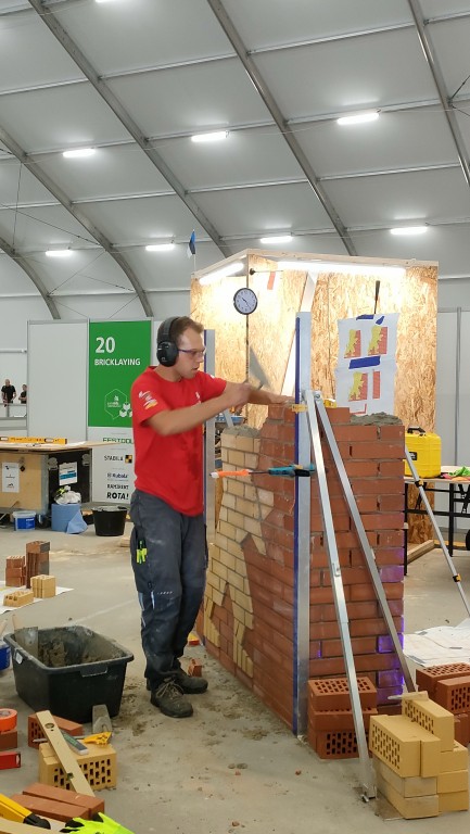 euroskills 2023 012