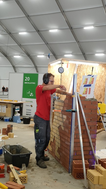 euroskills 2023 013