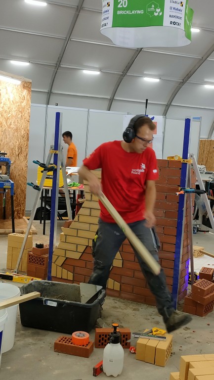 euroskills 2023 014