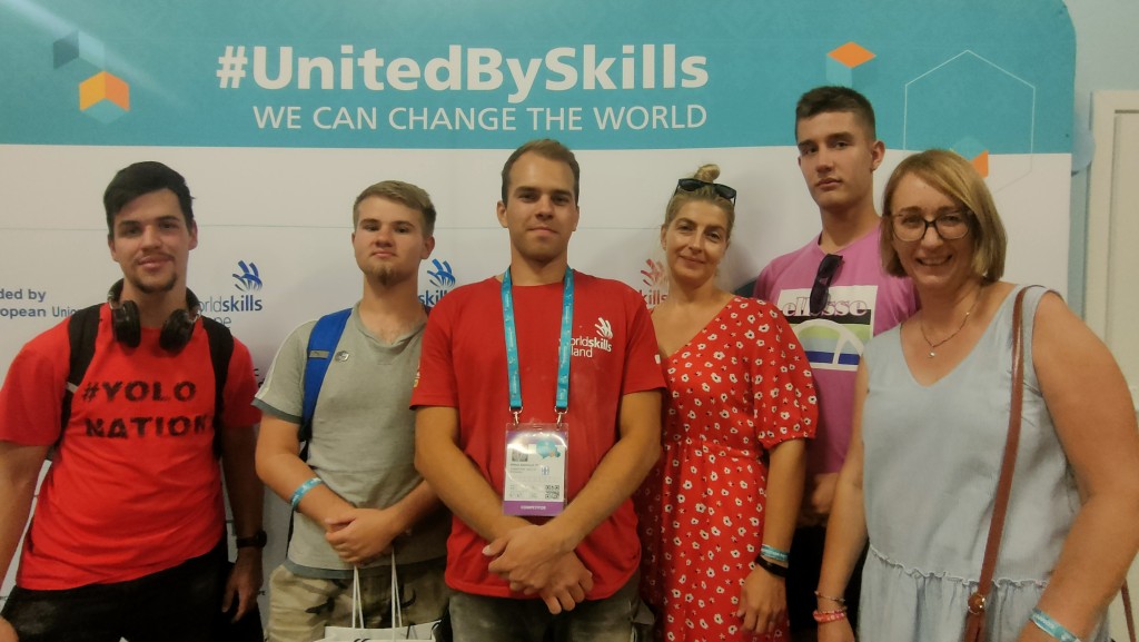 euroskills 2023 015