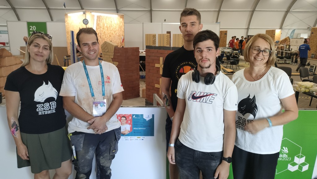 euroskills 2023 021