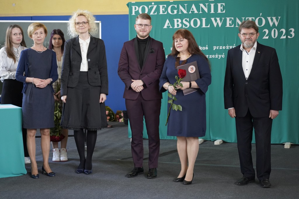 pozegnanie-maturzystow-2023 025