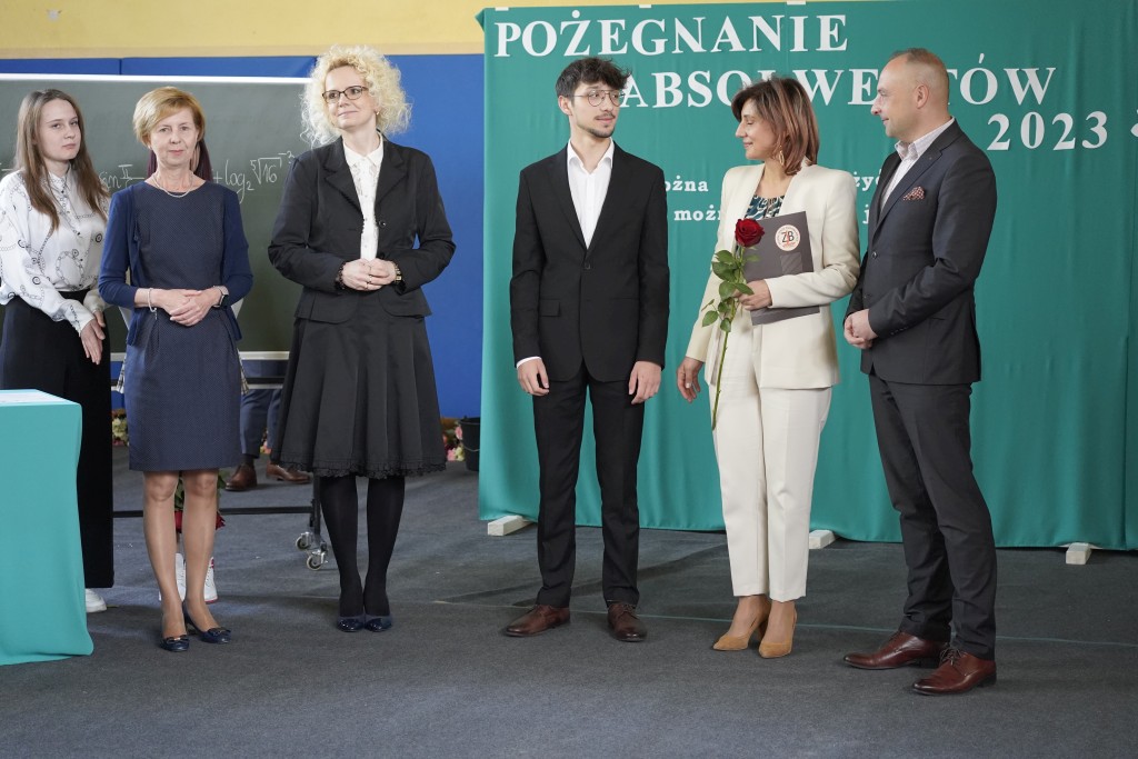 pozegnanie-maturzystow-2023 027