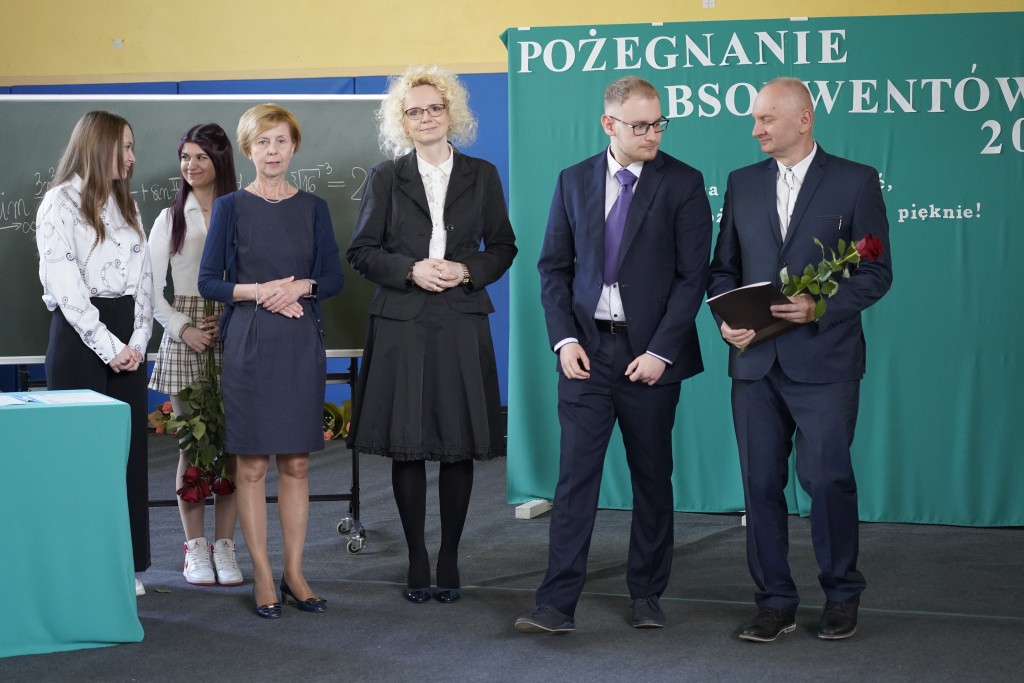 pozegnanie-maturzystow-2023 029