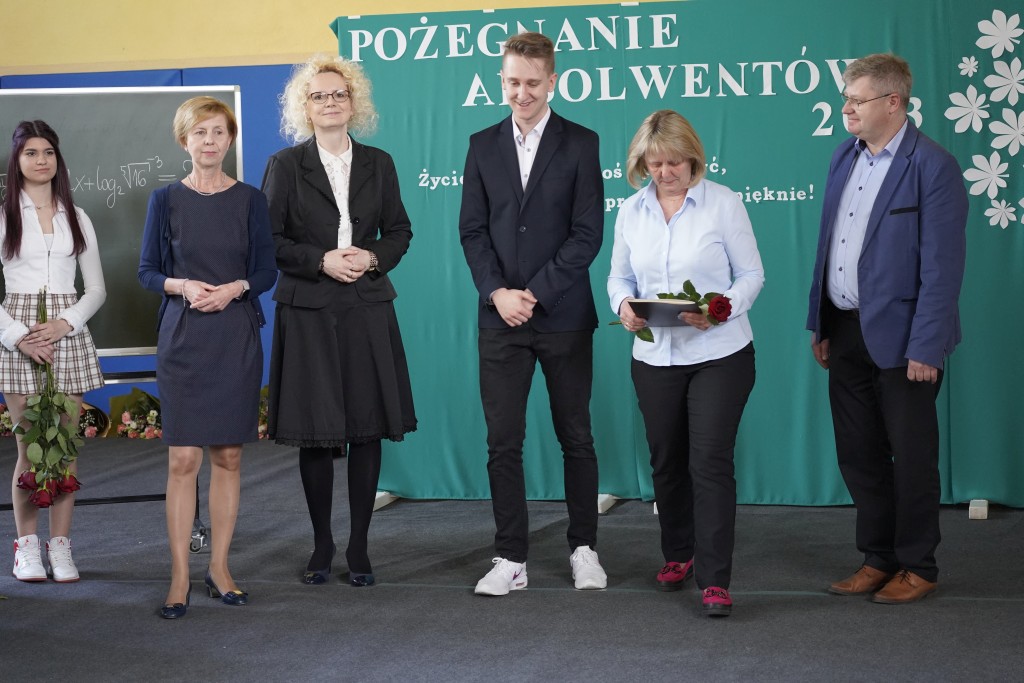 pozegnanie-maturzystow-2023 030