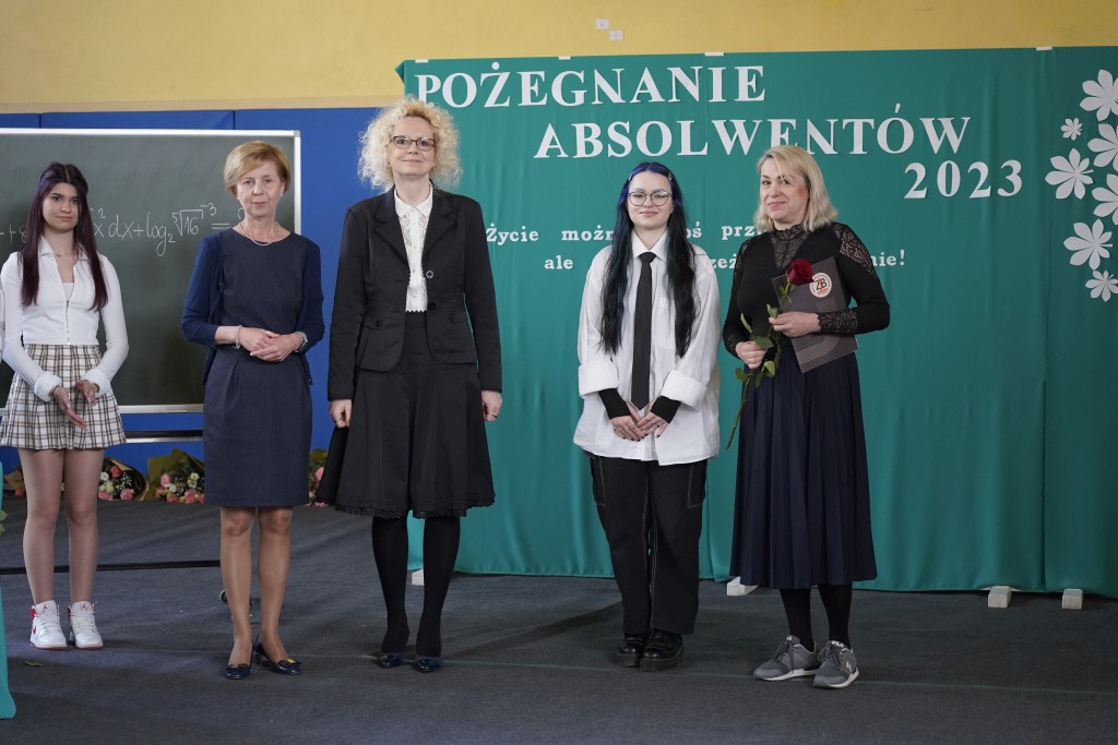 pozegnanie-maturzystow-2023 031