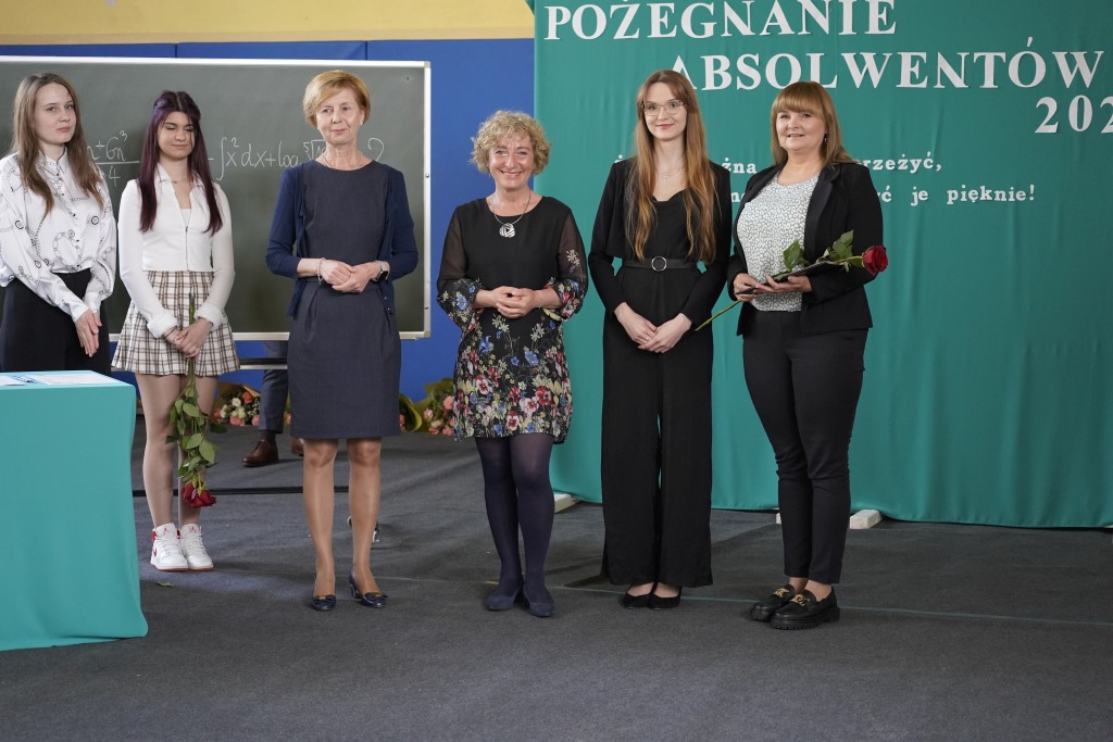 pozegnanie-maturzystow-2023 032