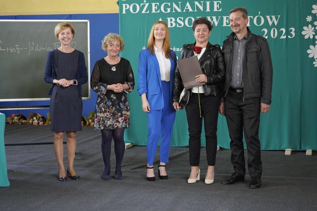 pozegnanie-maturzystow-2023 033