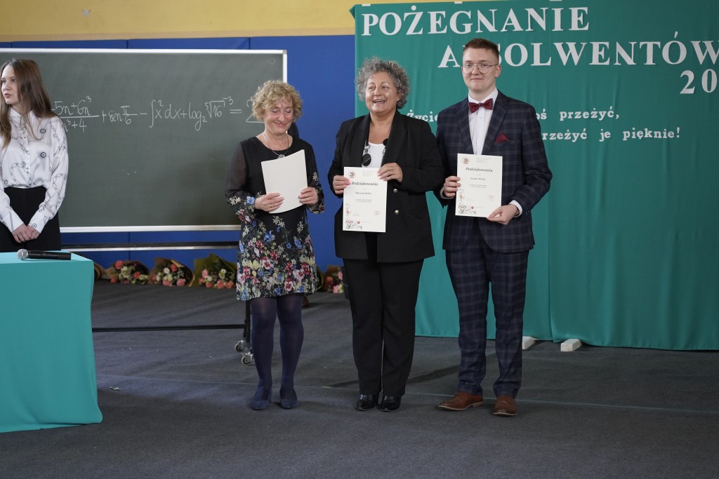 pozegnanie-maturzystow-2023 034