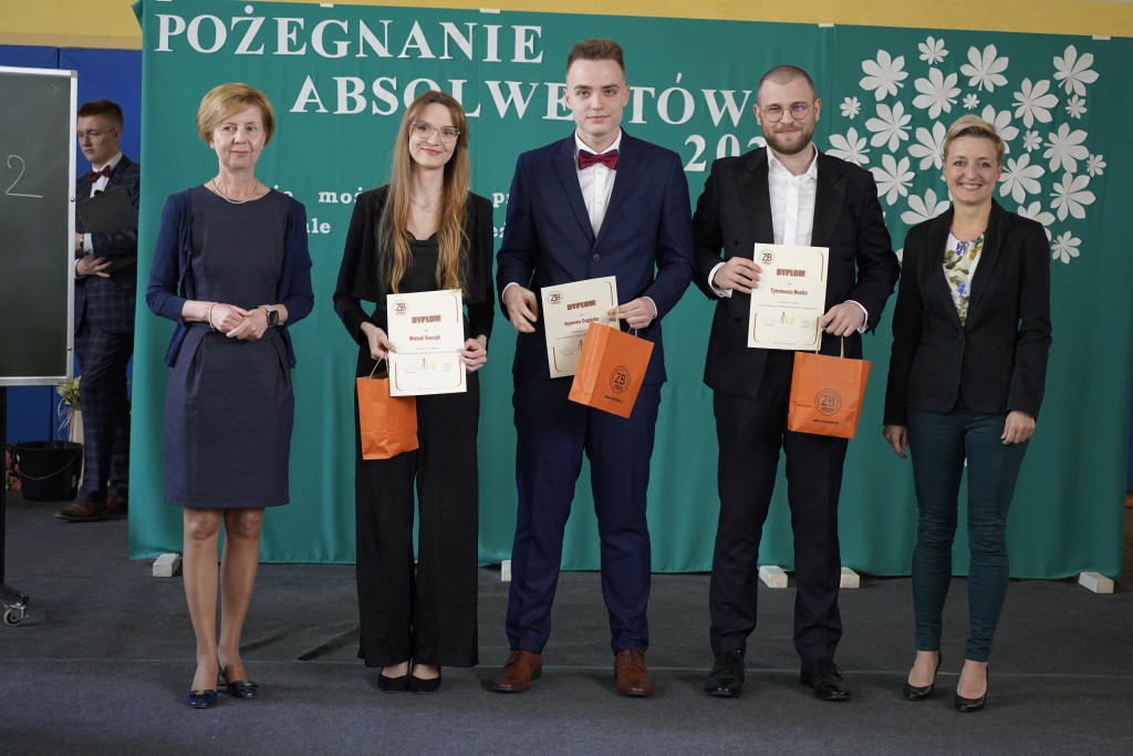 pozegnanie-maturzystow-2023 035