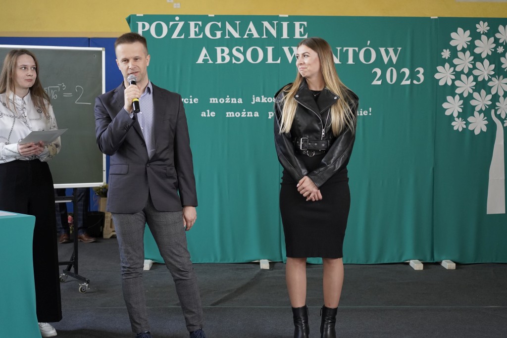 pozegnanie-maturzystow-2023 036