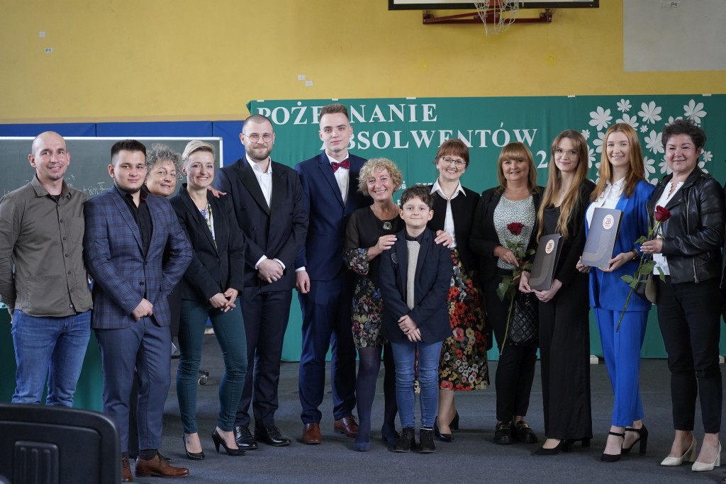 pozegnanie-maturzystow-2023 053