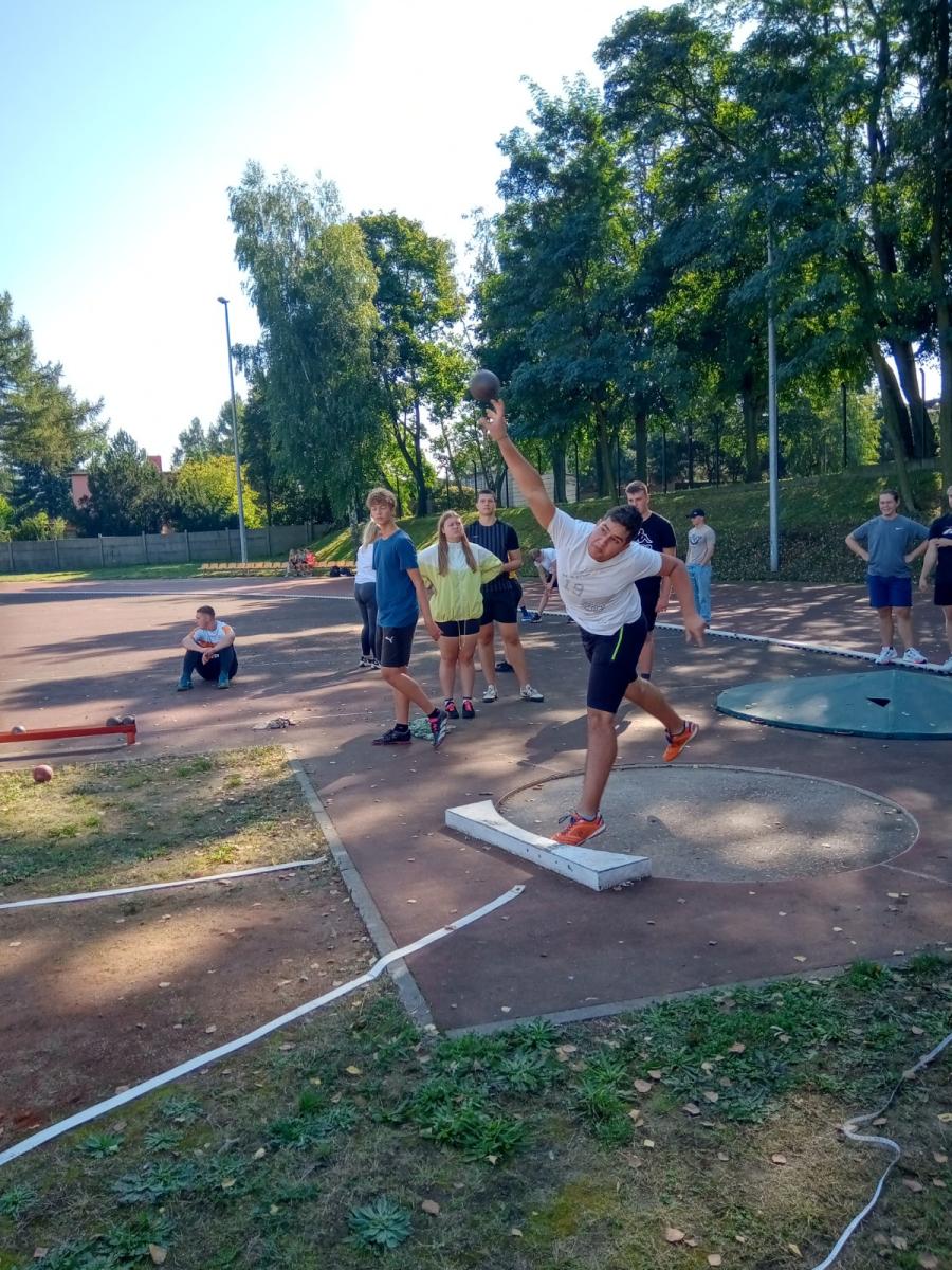 zawody-lekkoatletyczne2023-3