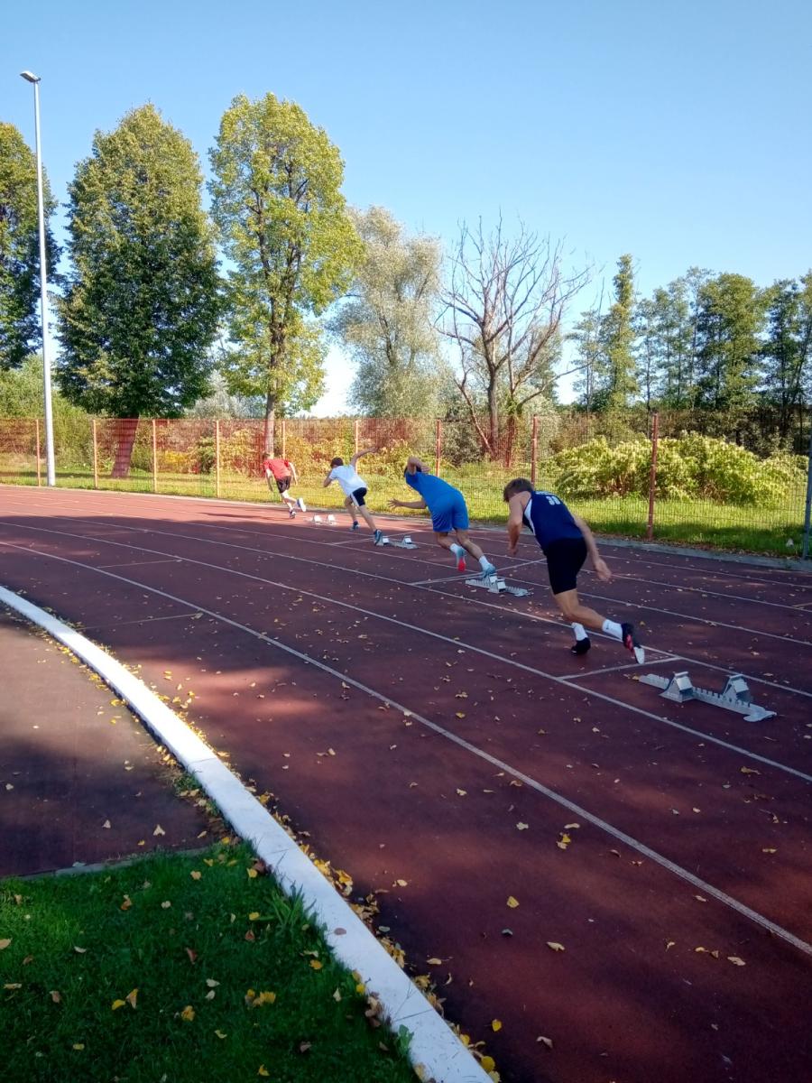 zawody-lekkoatletyczne2023-6