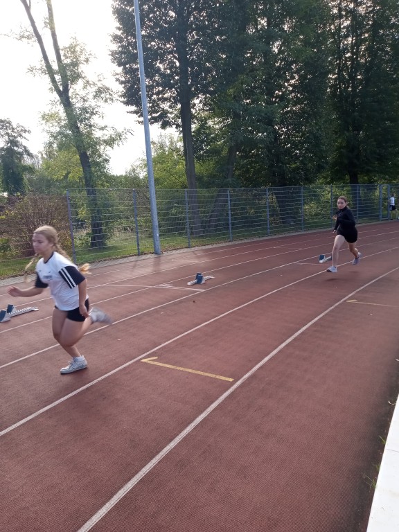 szkolna liga lekkoatletyczna 2024 007
