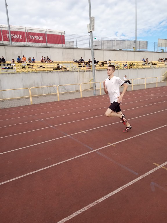 szkolna liga lekkoatletyczna 2024 009