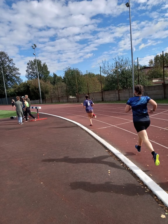 szkolna liga lekkoatletyczna 2024 010