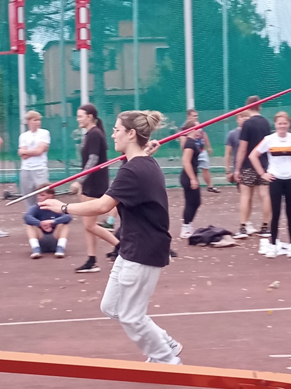 szkolna liga lekkoatletyczna 2024 015