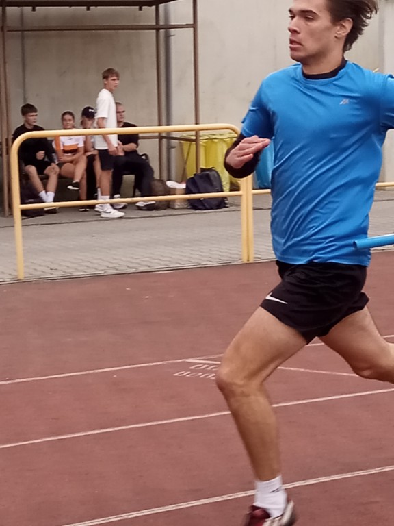 szkolna liga lekkoatletyczna 2024 017