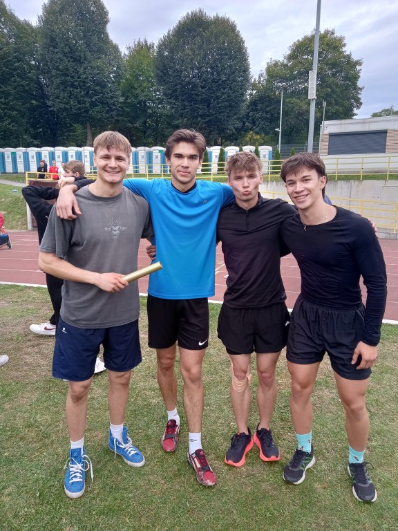 szkolna liga lekkoatletyczna 2024 018