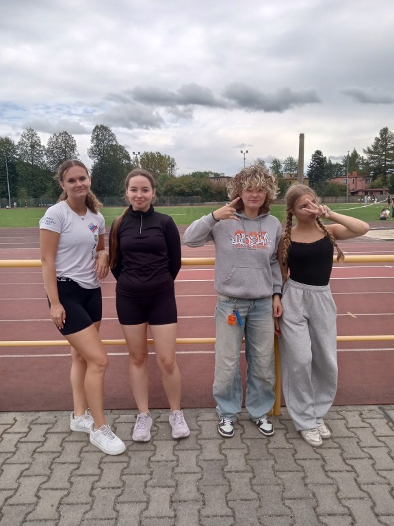 szkolna liga lekkoatletyczna 2024 019