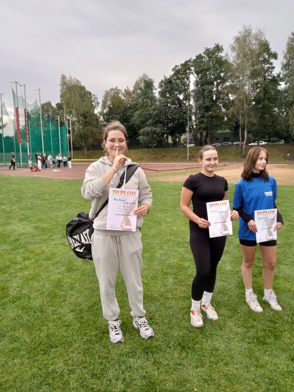 szkolna liga lekkoatletyczna 2024 022