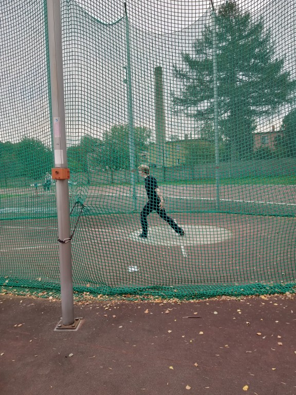 szkolna liga lekkoatletyczna 2024 023