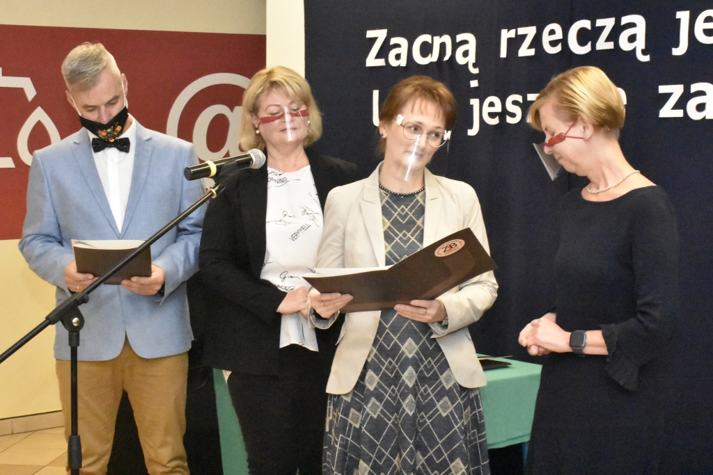 Dzień Edukacji Narodowej 2020 001